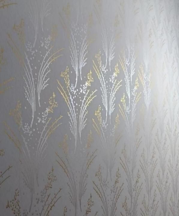 نقاشی ساختمان + طرح کاغذ دیواری فقط ۷۵۰ هزار|خدمات پیشه و مهارت|ورامین, ورامین|دیوار