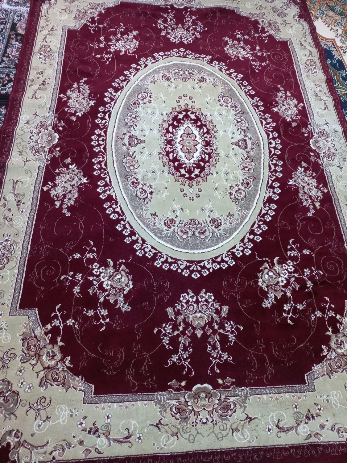 فرش|فرش|رشت, شهرک صبا|دیوار