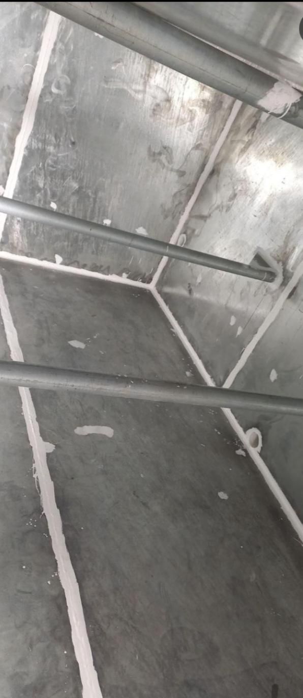 ساخت مخازن|خدمات پیشه و مهارت|تهران, خرمشهر|دیوار