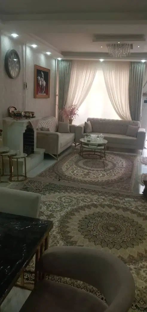 چند نمونه رهن اجاره در املاک سعید سعدی منزه خیام|اجارهٔ آپارتمان|کرمانشاه, |دیوار