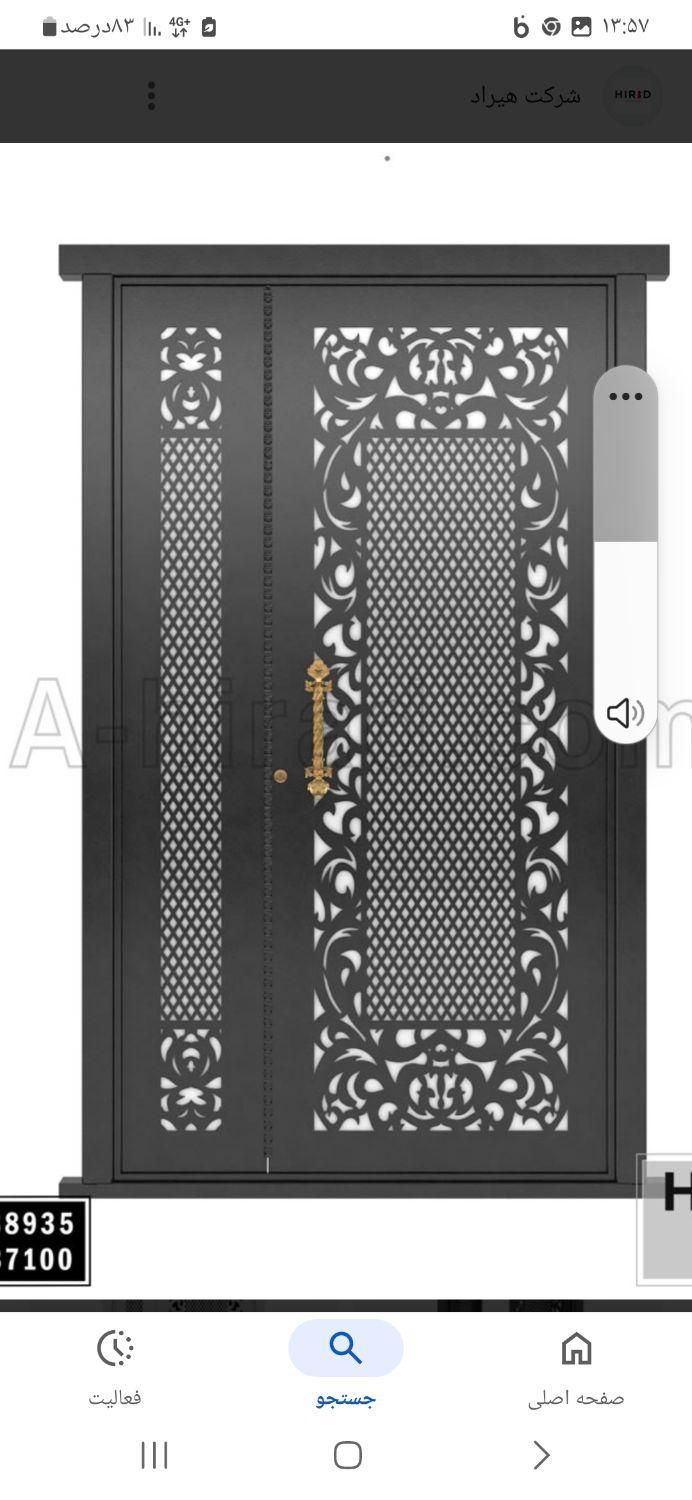 استخدام جوشکار|استخدام صنعتی، فنی، مهندسی|بندر انزلی, پاسداران|دیوار