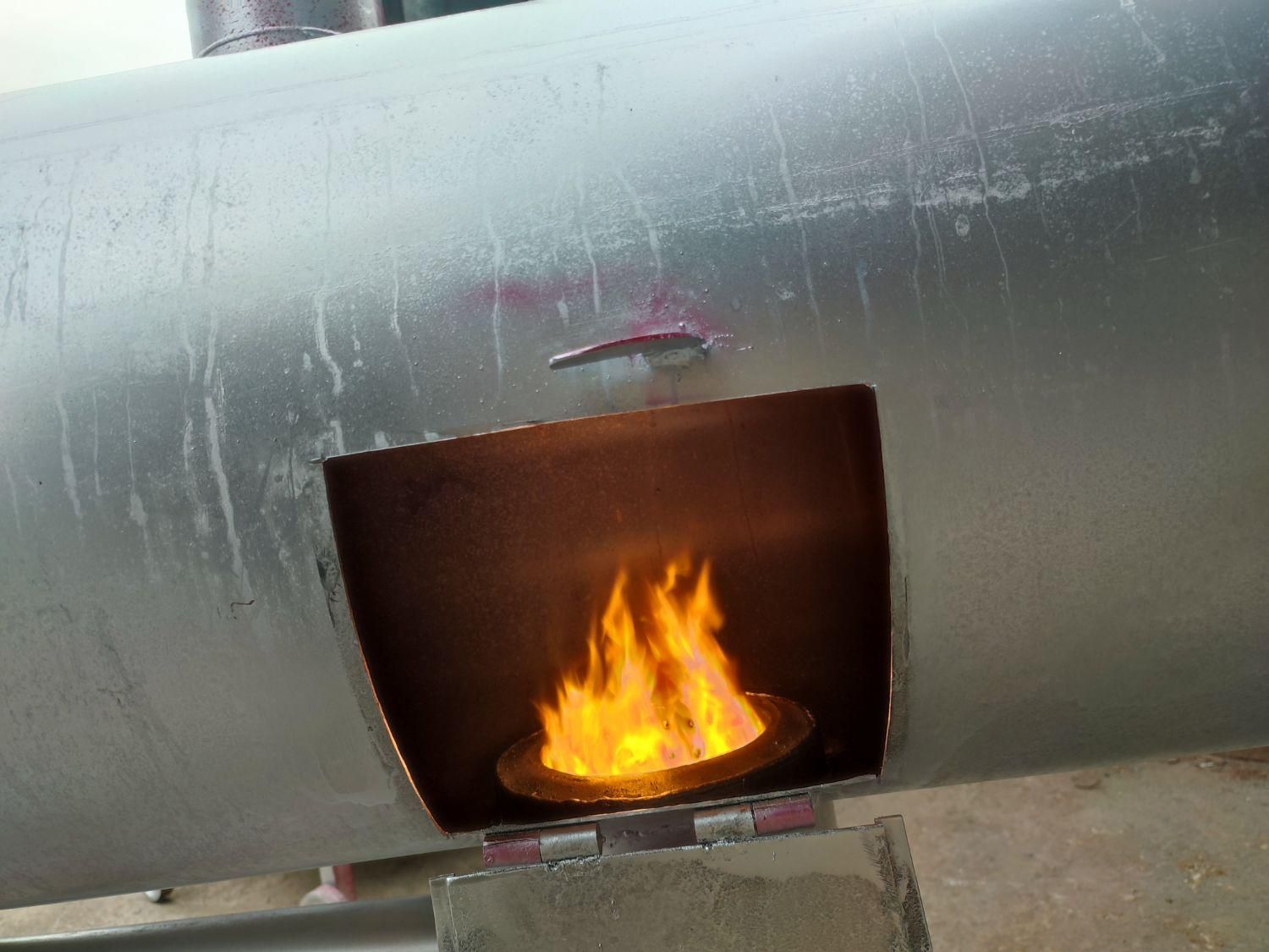 فروش لوازم گلخانه باشرایط چک 4ماه|عمدهفروشی|زابل, |دیوار