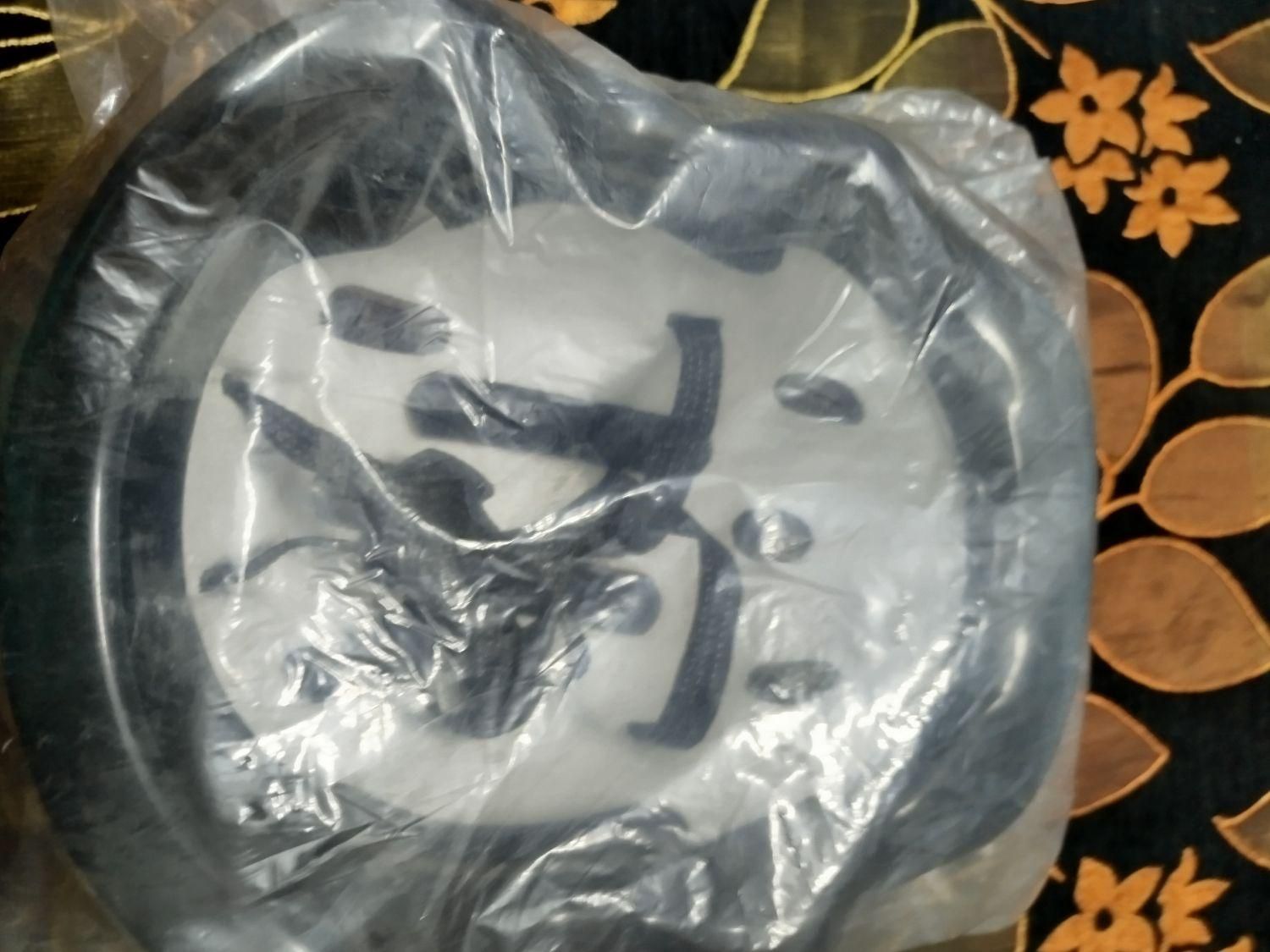 کلاه ایمنی کودک و نوجوان مناسب برای اسکیتو دوچرخه|دوچرخه، اسکیت، اسکوتر|تهران, شهرک طالقانی|دیوار