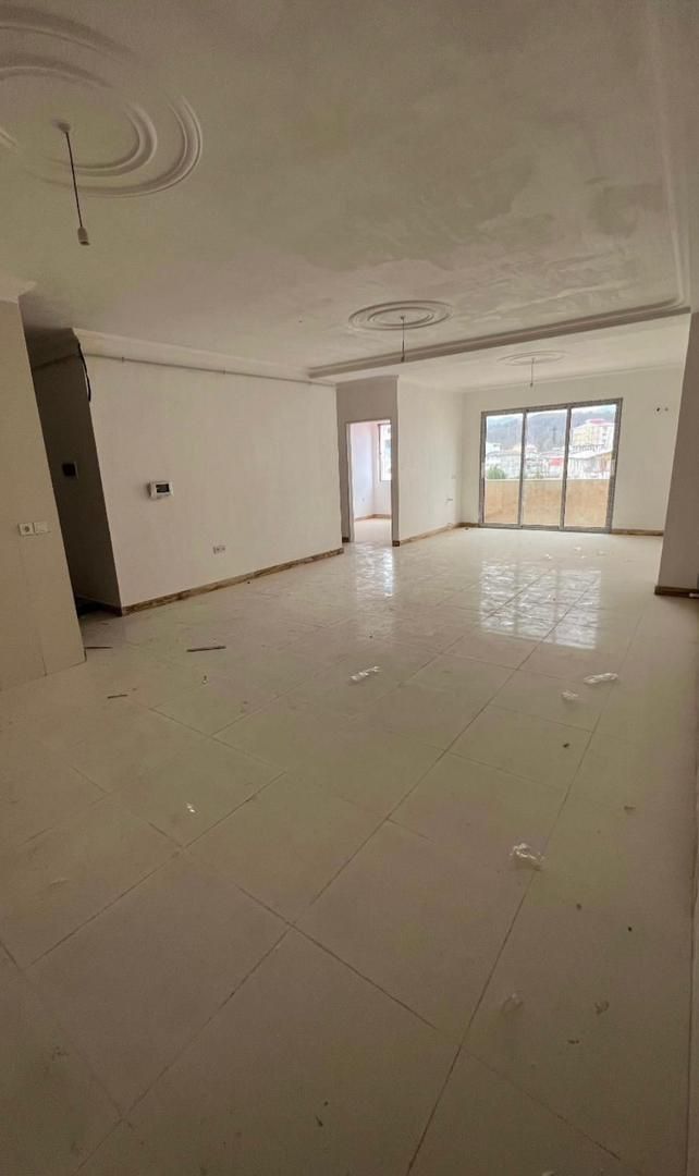 اپارتمان ۱۱۵متر طبقه سوم تامین اجتماعی نوساز|فروش آپارتمان|تالش, هشتپر|دیوار