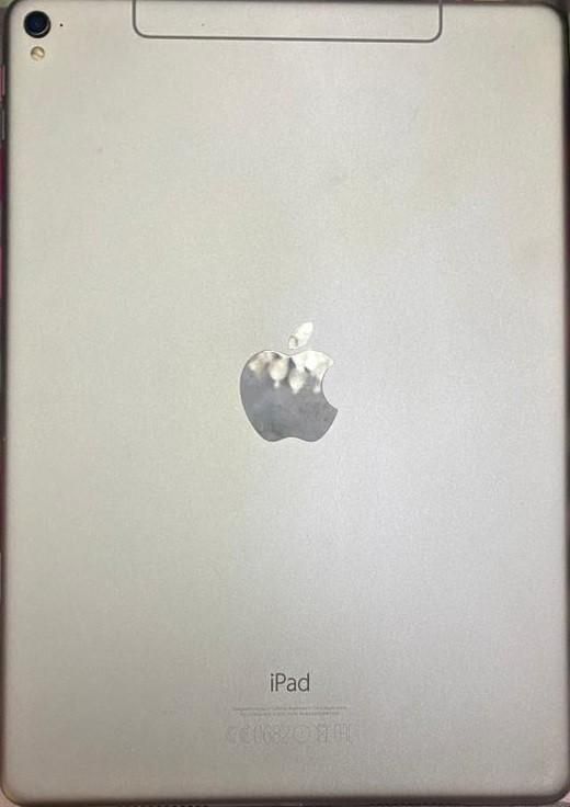 ipad 10in  در حد نو|تبلت|تهران, مرزداران|دیوار