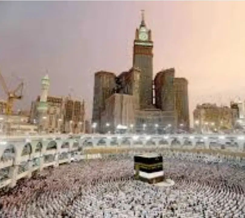 فروش حج تمتع|تور و چارتر|مشهد, فرهنگ|دیوار