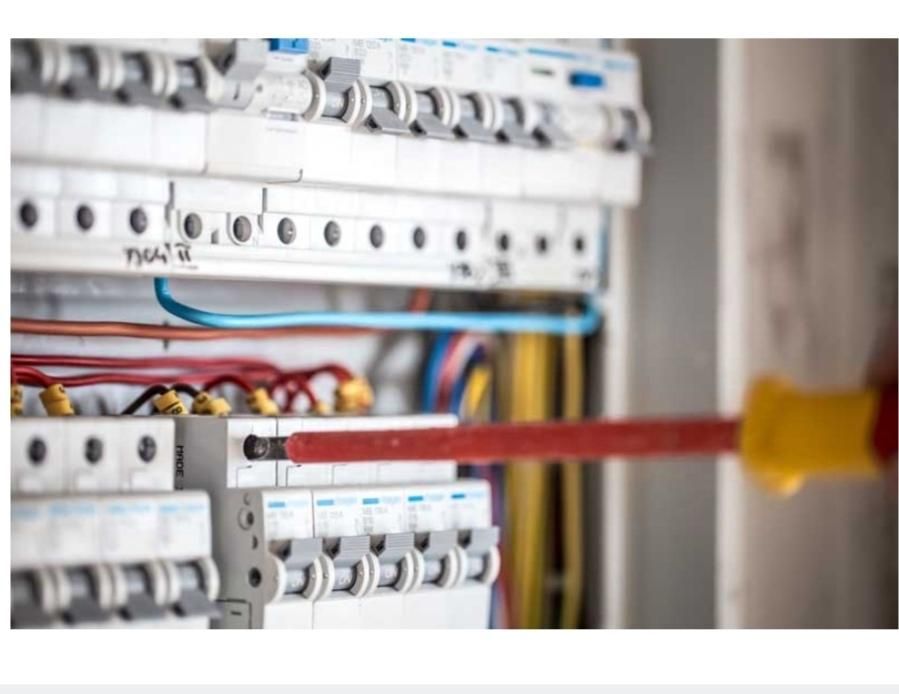 برقکار ساختمانی و برقکاری صنعتی ،برق کار|خدمات پیشه و مهارت|بندرعباس, |دیوار