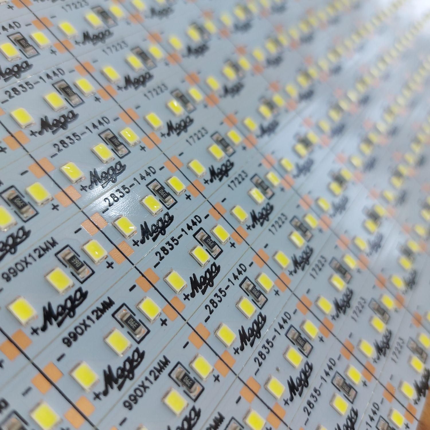 پخش تجهیزات ساخت لامپ دست ساز/شاسی/ریسه|لامپ و چراغ|کرمانشاه, |دیوار