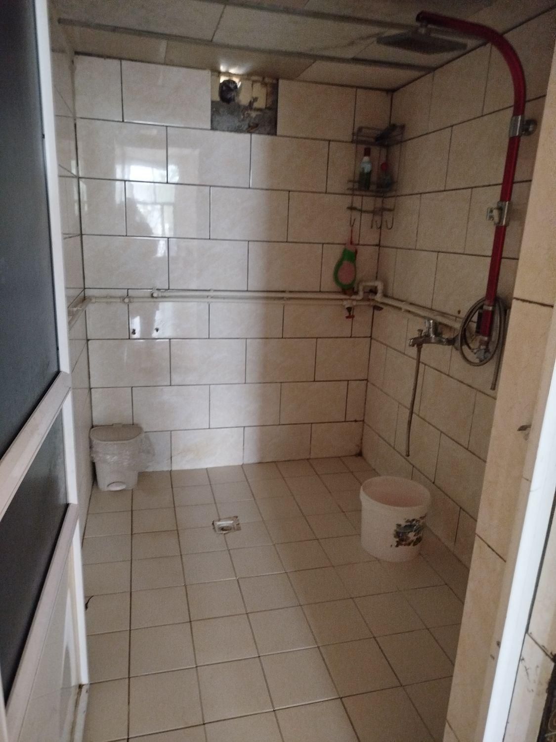 اجاره روزانه/هفتگی/ماهانه سالانه   همکف ویلایی|اجارهٔ کوتاهمدت آپارتمان و سوئیت|فارسان, |دیوار