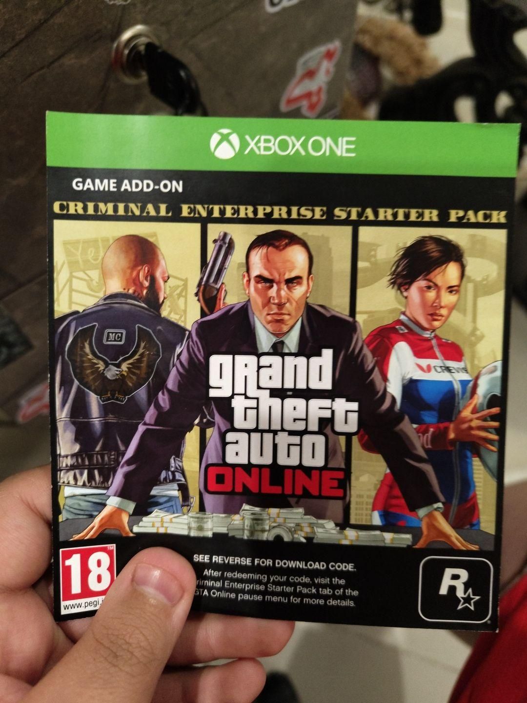 gta v xbox|کنسول، بازی ویدئویی و آنلاین|تهران, سرو آزاد|دیوار