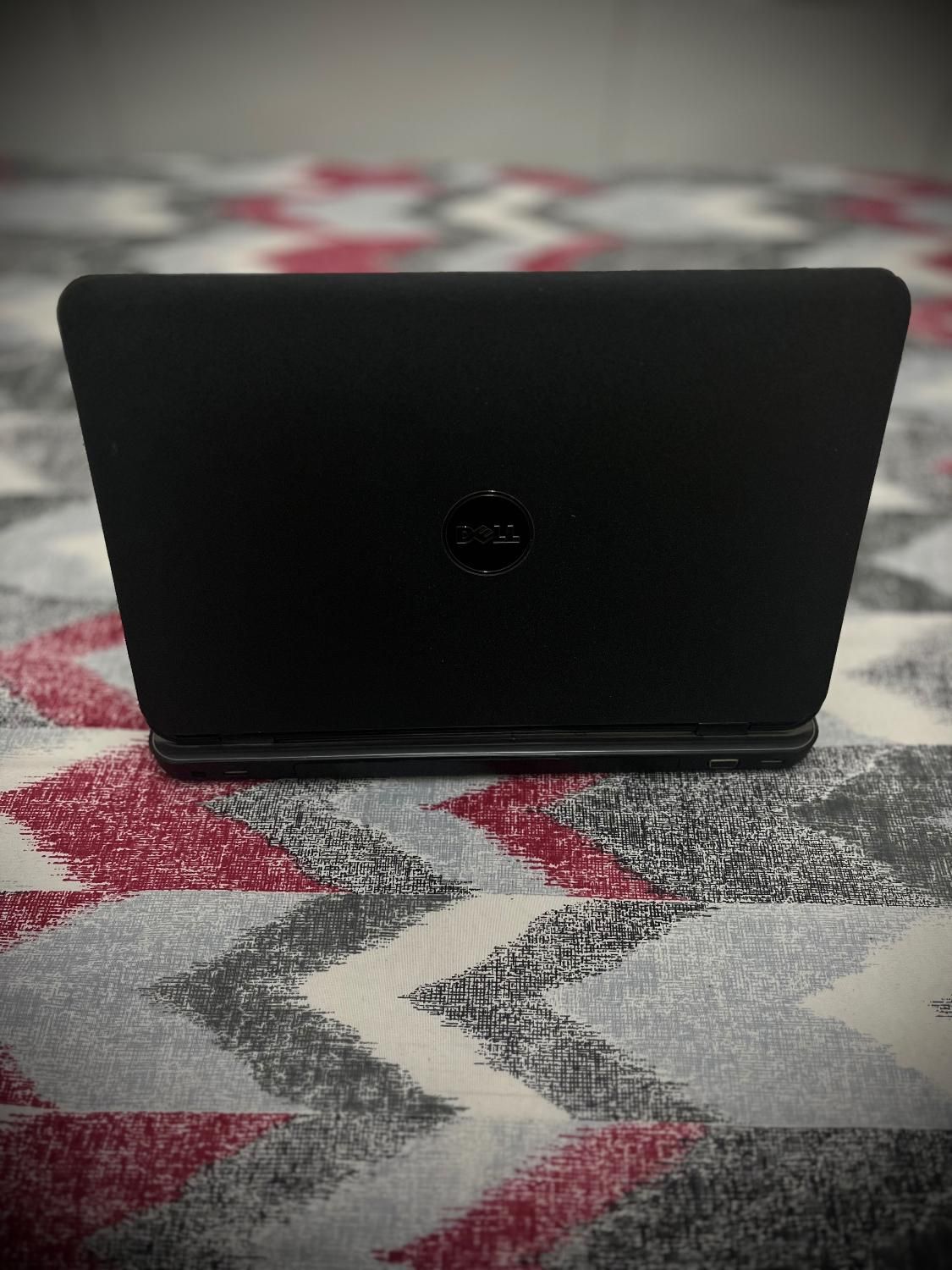 لپ تاپ Dell inspiron 5110|رایانه همراه|بندرعباس, |دیوار