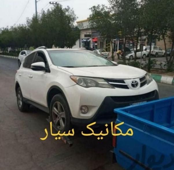 امداد خودرو،تعمیر در محل،یدک کش،بانازل ترین قیمت|خدمات حمل و نقل|تبریز, |دیوار