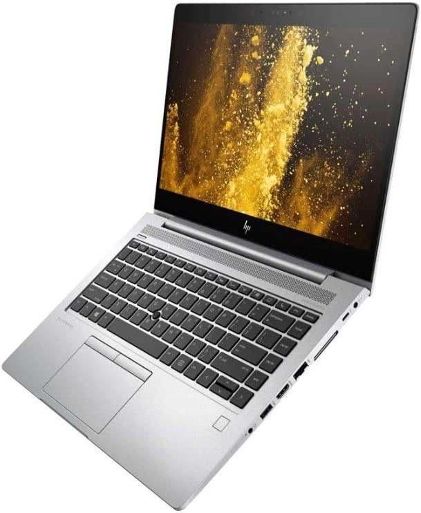 hp 840 G5|رایانه همراه|بجنورد, |دیوار