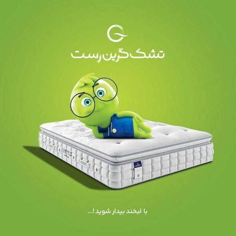 کارشناس کنترل کیفیت در کارخانه تولید تشک|استخدام صنعتی، فنی، مهندسی|کهریزک, |دیوار