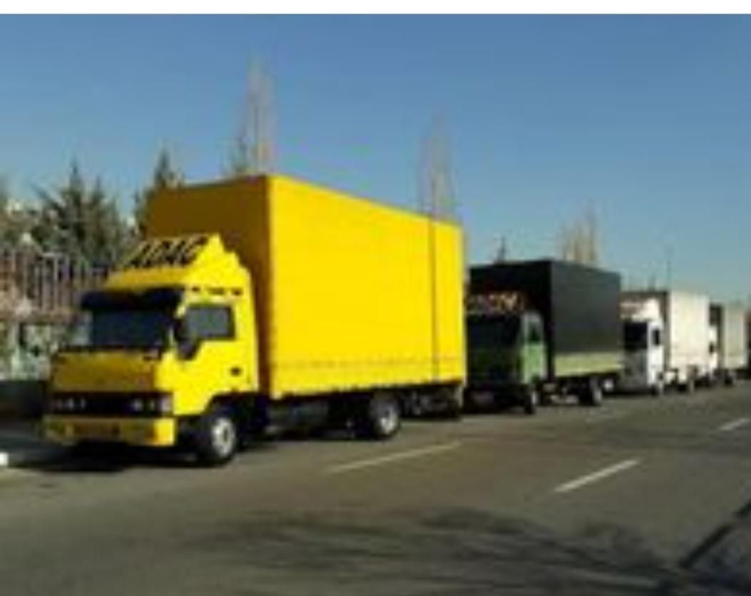 با ماشین‌های ۸تن اسباب کشی منزل با کادرماهر/شکوهی|خدمات حمل و نقل|بوشهر, |دیوار