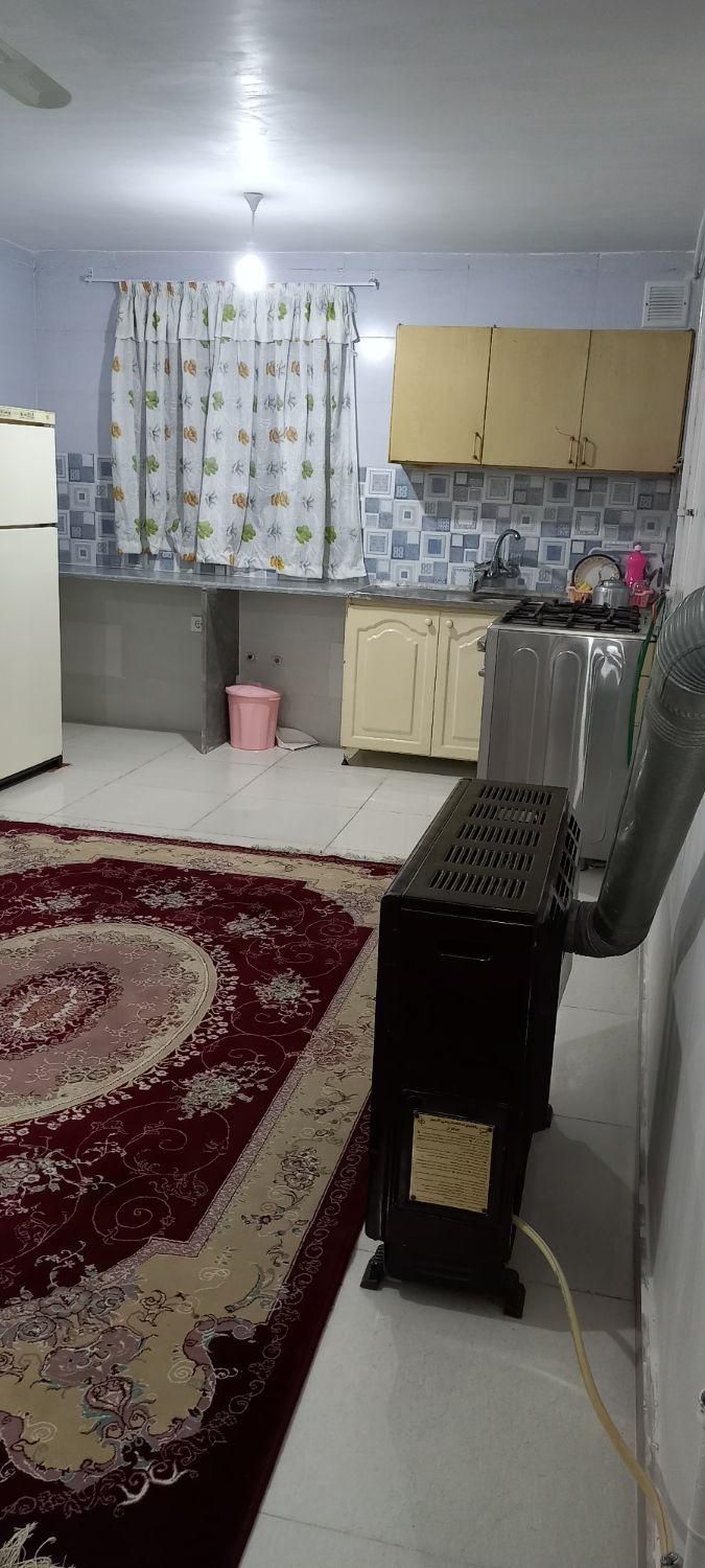 اجاره‌سوییت‌شبانه‌وماهیانه|اجارهٔ کوتاه‌مدت آپارتمان و سوئیت|گرگان, |دیوار