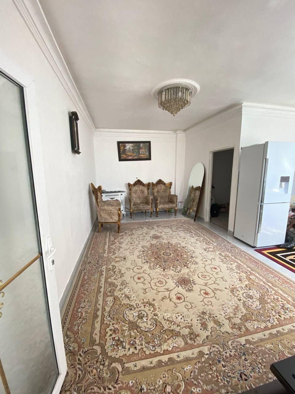 اجاره سوئیت رشت|اجارهٔ کوتاه‌مدت آپارتمان و سوئیت|رشت, جانبازان|دیوار