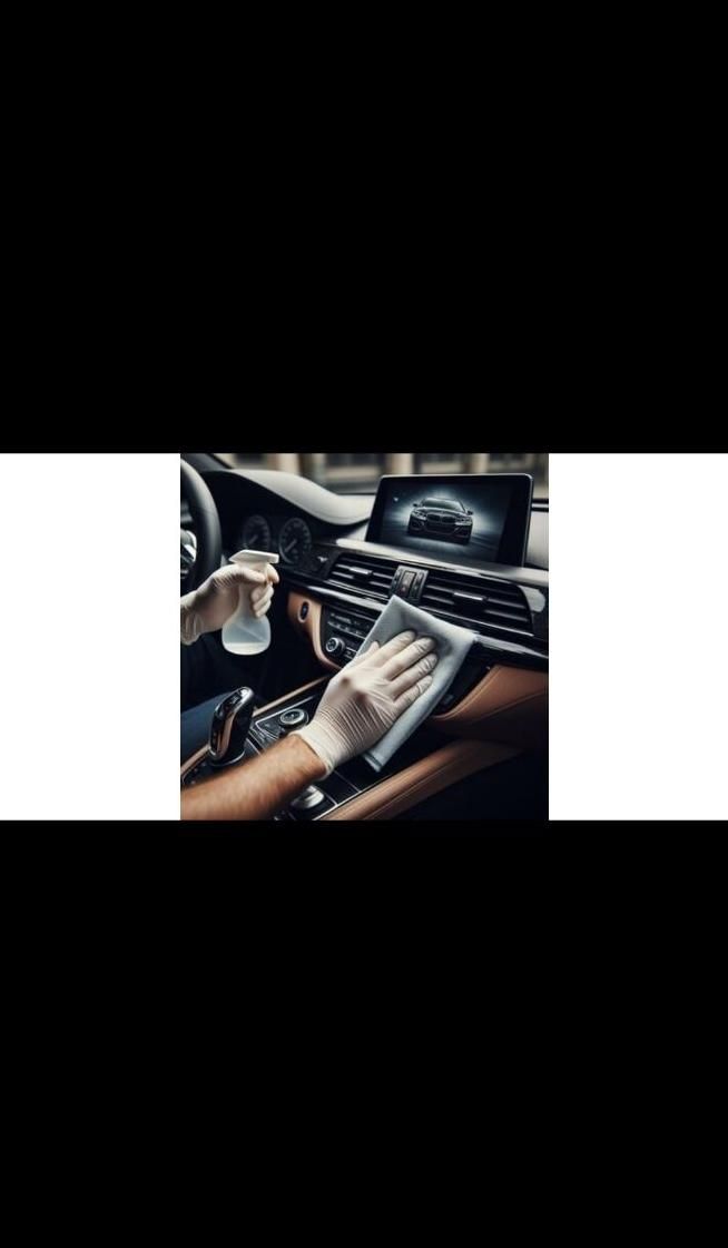 شامپو کارواش پونیک سوپر فوم|عمده‌فروشی|تهران, چیتگر جنوبی|دیوار