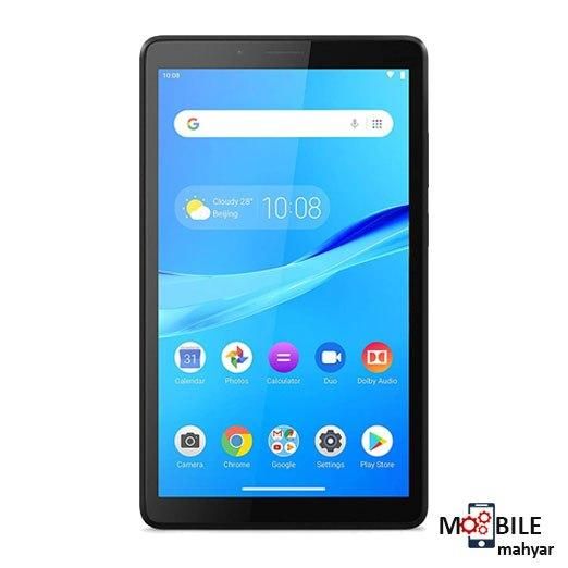 اقساطی تبلت لنوو Tab m7 گیک16 رم 3 گیگ|تبلت|قم, زنبیل آباد|دیوار