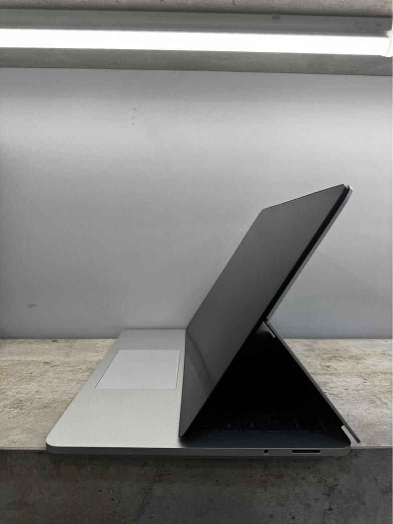 Surface studio/i7 11th/16/512/4GB 3050ti لپتاپ|رایانه همراه|تهران, دزاشیب|دیوار