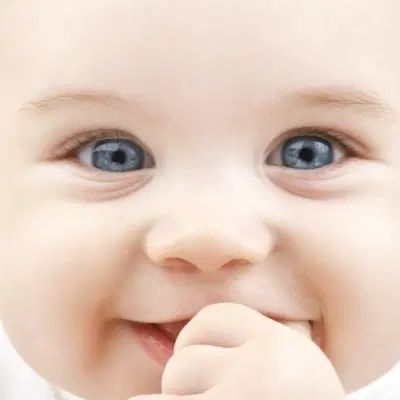 نیازمند رحم جایگزین|فعالیت داوطلبانه|رشت, معلم|دیوار