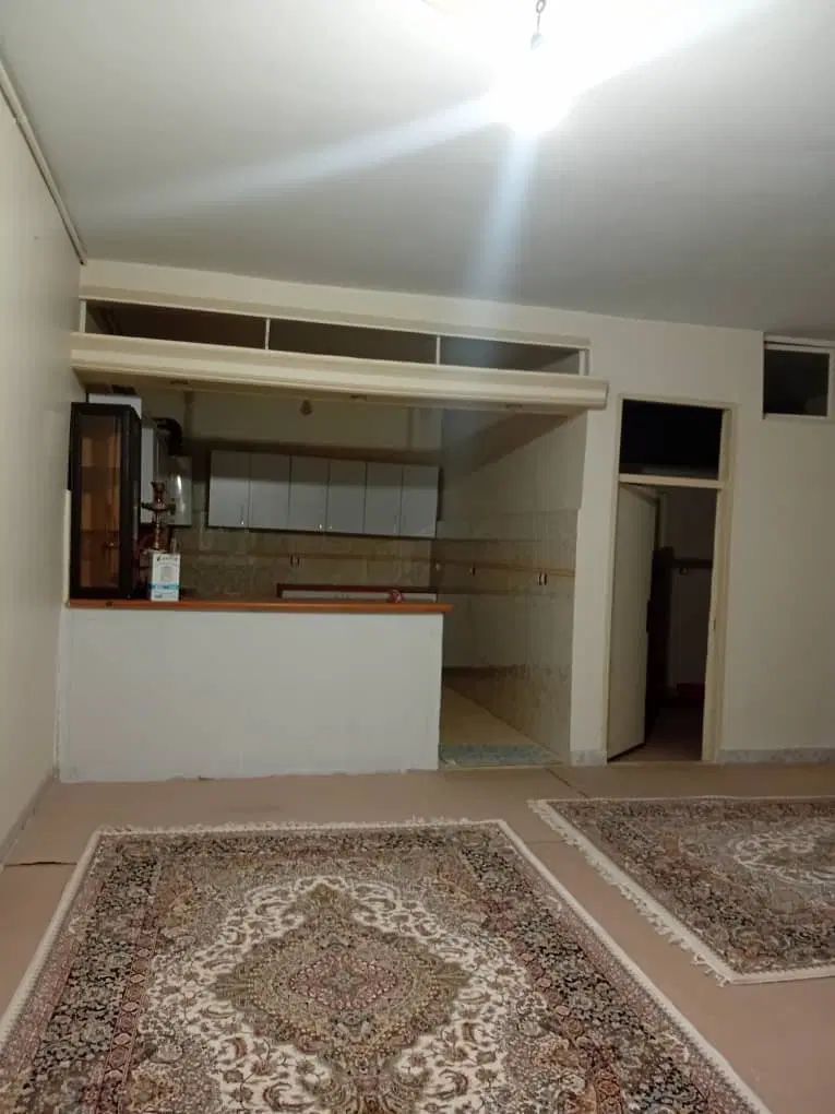 اجاره خانه 110متری|اجارهٔ خانه و ویلا|کرج, اسدآباد|دیوار