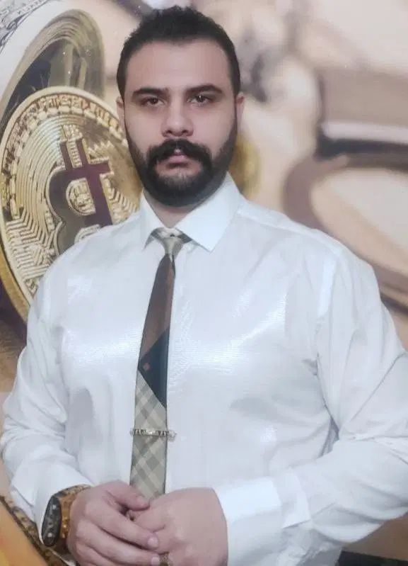 آموزش حضوری و تضمینی فارکس و ارز دیجیتال|خدمات آموزشی|تهران, الهیه|دیوار
