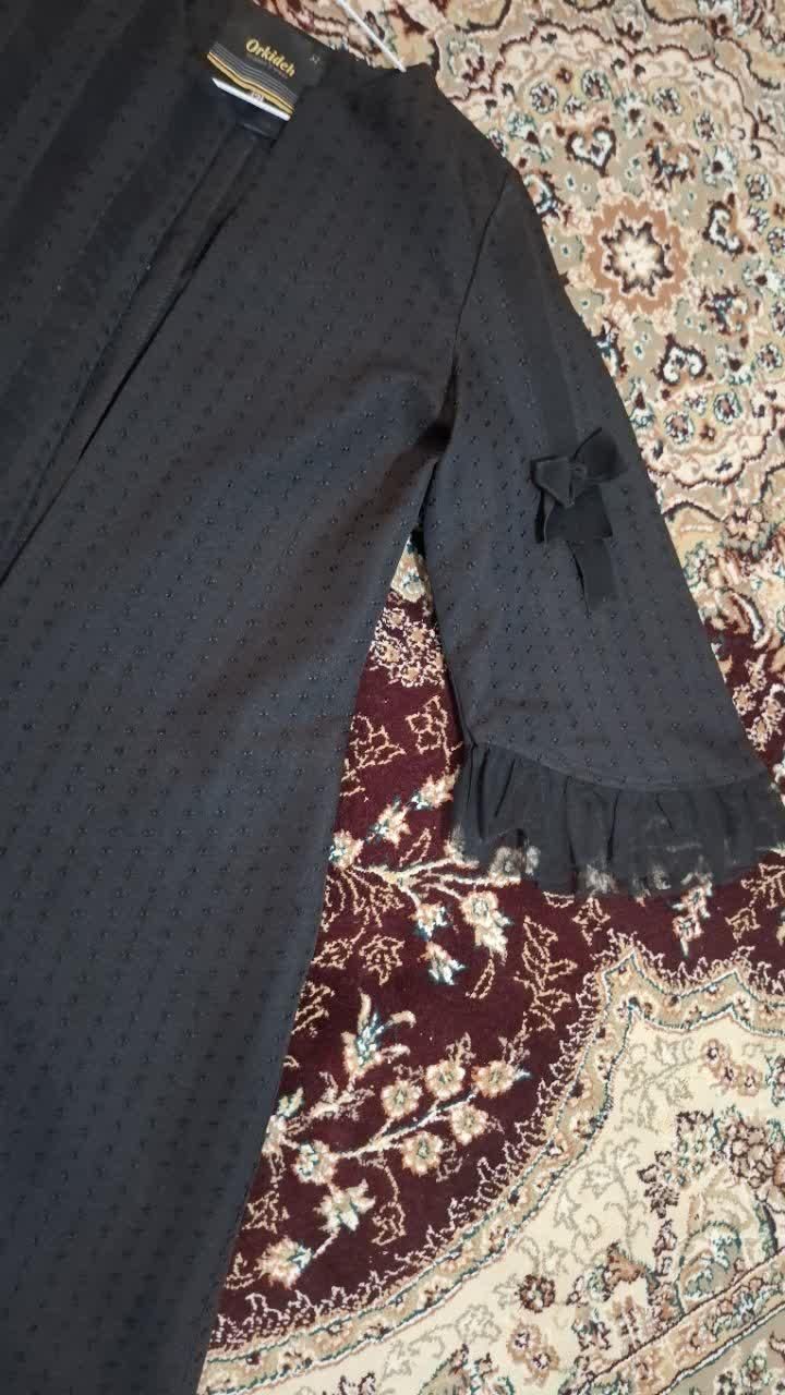 لباس مجلسی|لباس|گلستان (تهران), |دیوار