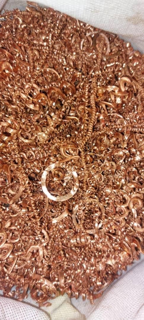 خرید ضایعات اهن مس برنز آلومینیوم درب پنجره|عمده‌فروشی|تبریز, |دیوار