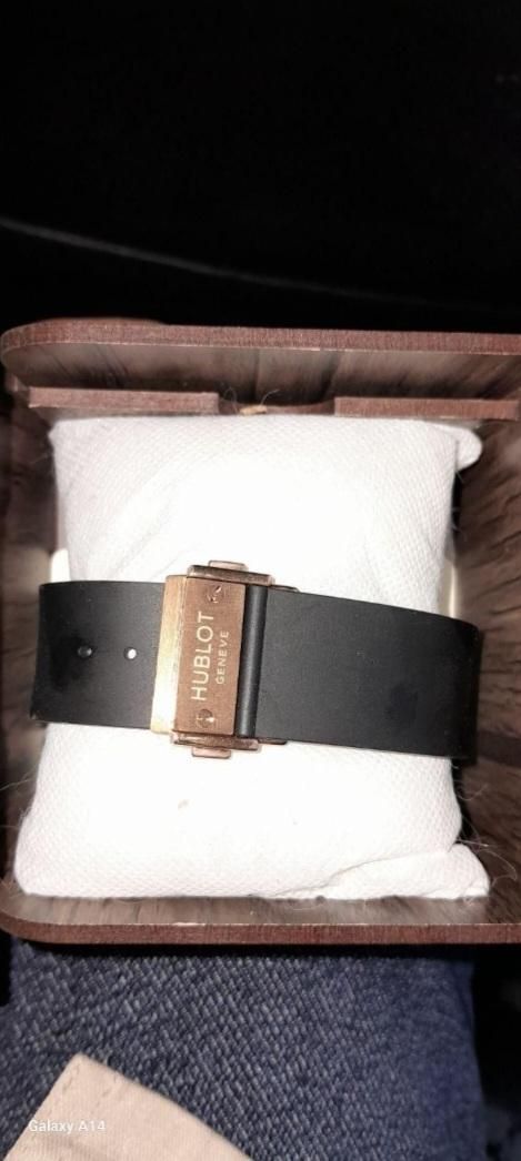 ساعت مچی  مردانه|ساعت|شیراز, شریف‌آباد|دیوار