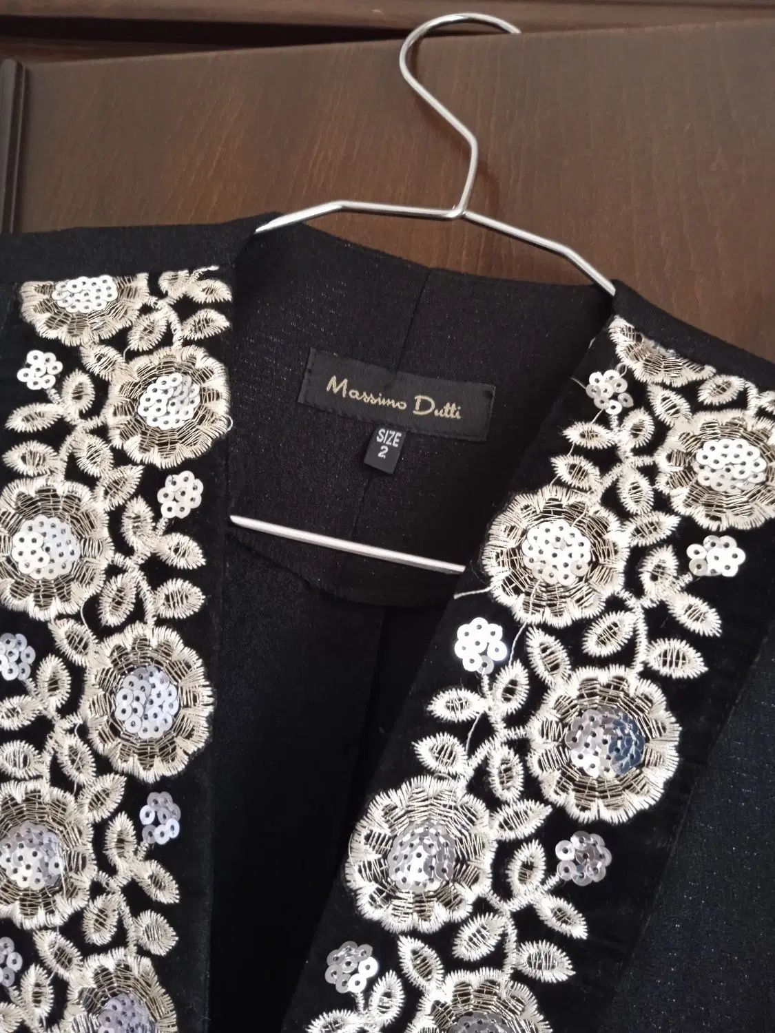 مانتو زنانه نو|لباس|یاسوج, |دیوار