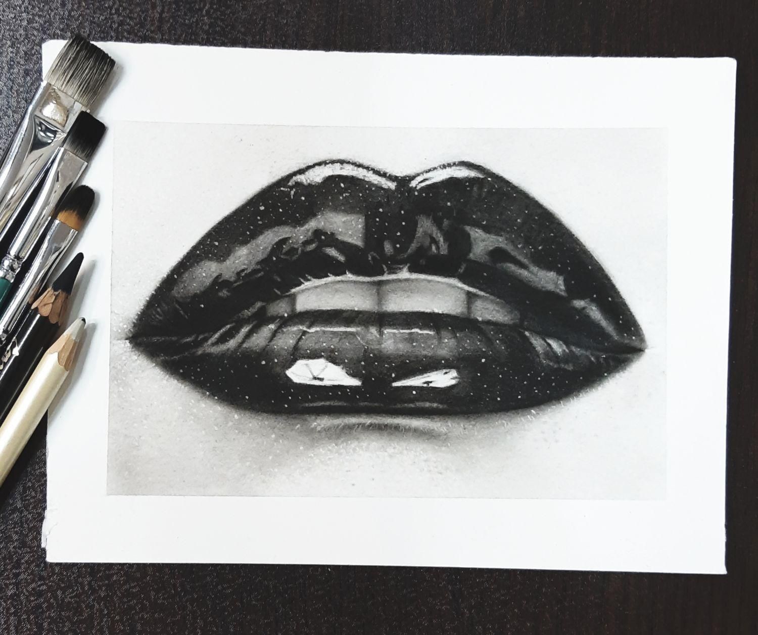 آموزش خوشنویسی نقاشی|خدمات آموزشی|اندیشه, اندیشه فاز ۲|دیوار