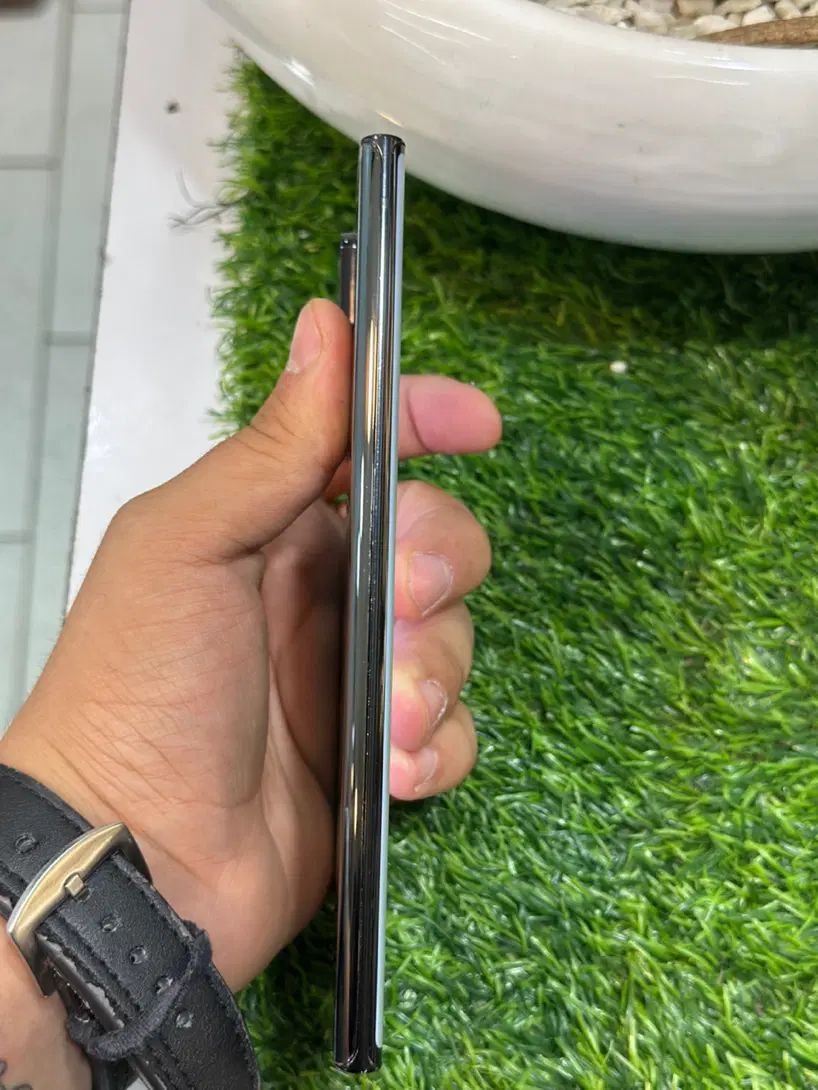 Not 20 ultra 256 5g رم 12|موبایل|کرج, گوهردشت|دیوار