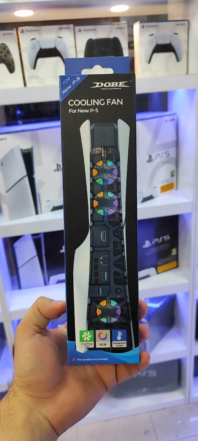 فروش PS4 ps5 Xbox اقسا ط چک صیاد یا طلا|کنسول، بازی ویدئویی و آنلاین|بندرعباس, |دیوار
