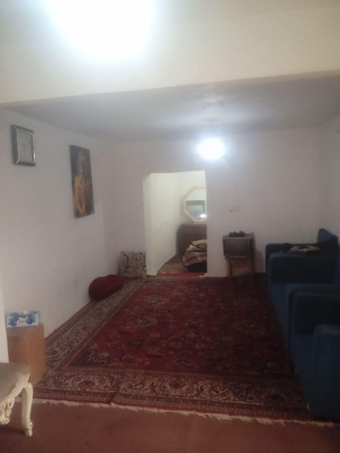 سوییت اجاره ای ویلایی|اجارهٔ کوتاه‌مدت آپارتمان و سوئیت|گلستان (تهران), |دیوار