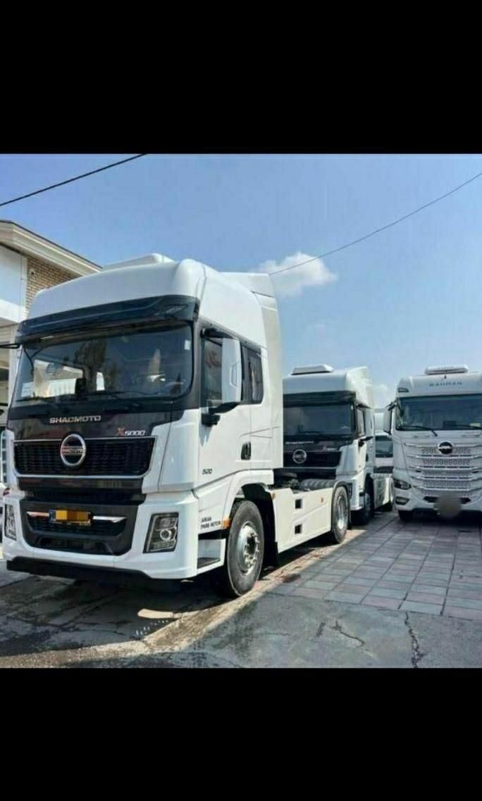 انواع ردیاب دزدگیر برای خودروها سواری و سنگین|قطعات یدکی و لوازم جانبی|زاهدان, |دیوار