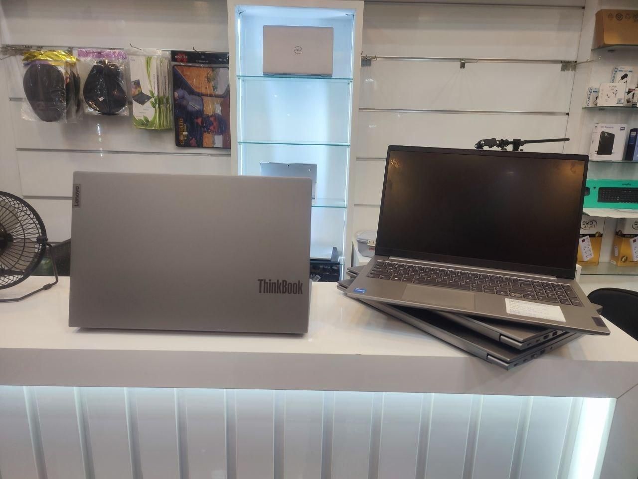 laptop lenovo thinkbook|رایانه همراه|تهران, چیتگر جنوبی|دیوار