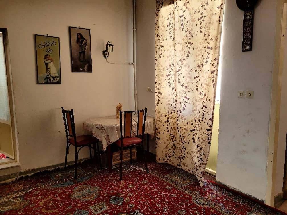 سوئیتی برای اجاره موقت|اجارهٔ کوتاهمدت آپارتمان و سوئیت|الیگودرز, |دیوار