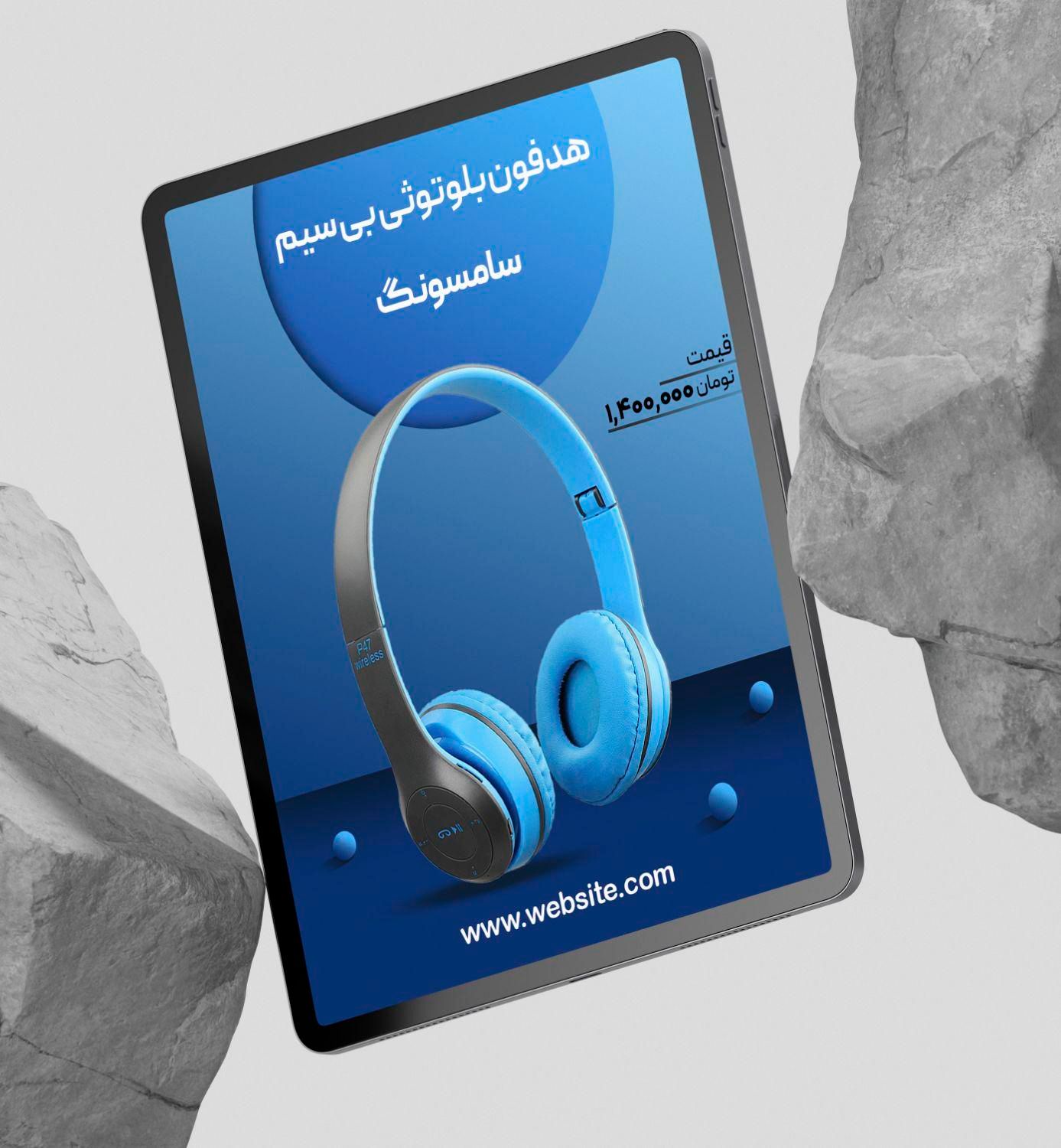 طراحی و چاپ فوری کارت ویزیت|خدمات رایانه‌ای و موبایل|یزد, |دیوار