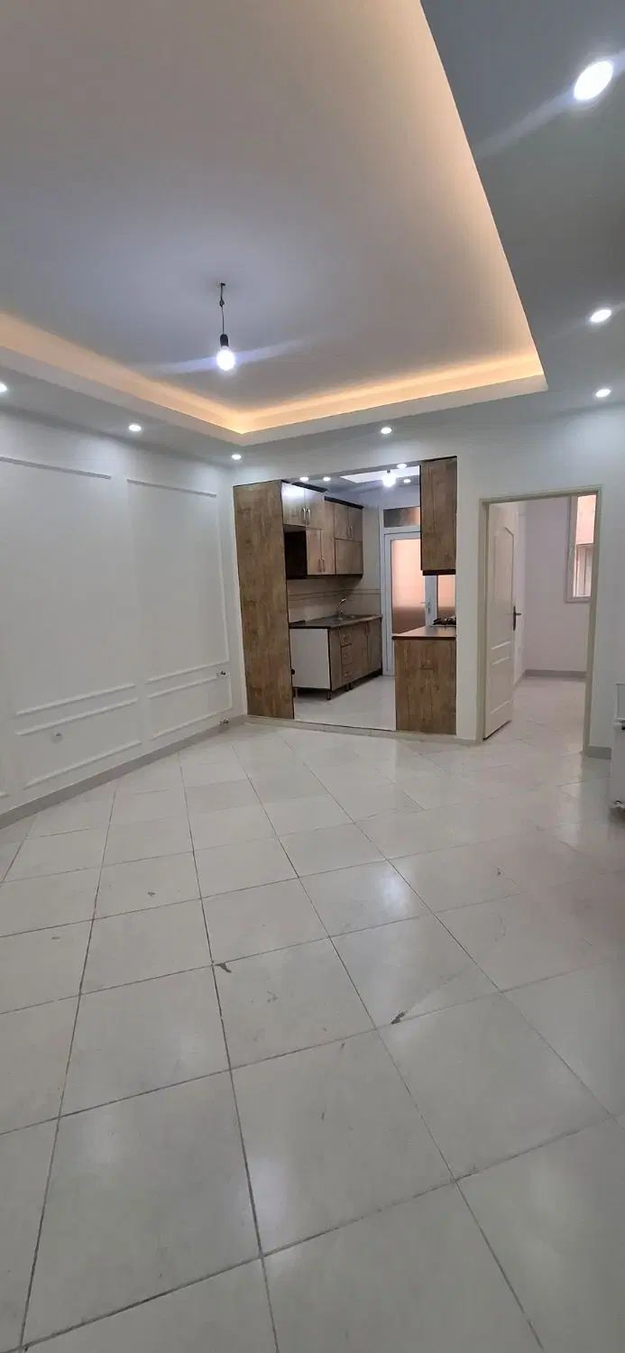 فرصت سرمایه‌گذاری آپارتمان۴۸متری با امکانات کامل|فروش آپارتمان|گرمدره, |دیوار