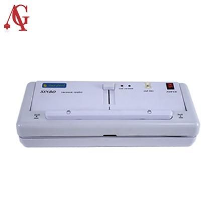 وکیوم بسته بندی|ماشین‌آلات صنعتی|زنجان, |دیوار