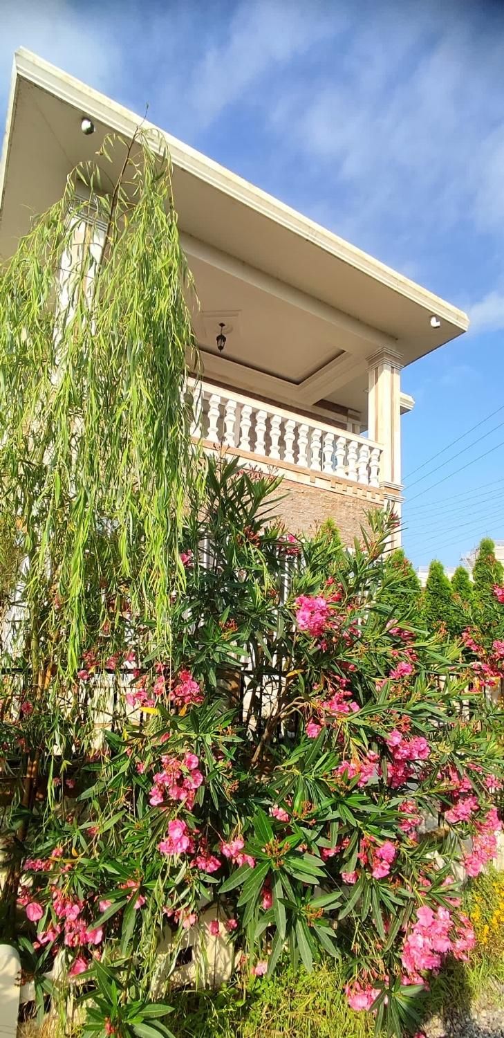 فروش ویلا 188 متری|فروش خانه و ویلا|شیرود, |دیوار