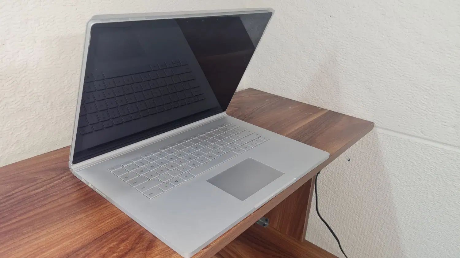 سرفیس بوک ۲ / surface Book2|رایانه همراه|تهران, پاسداران|دیوار