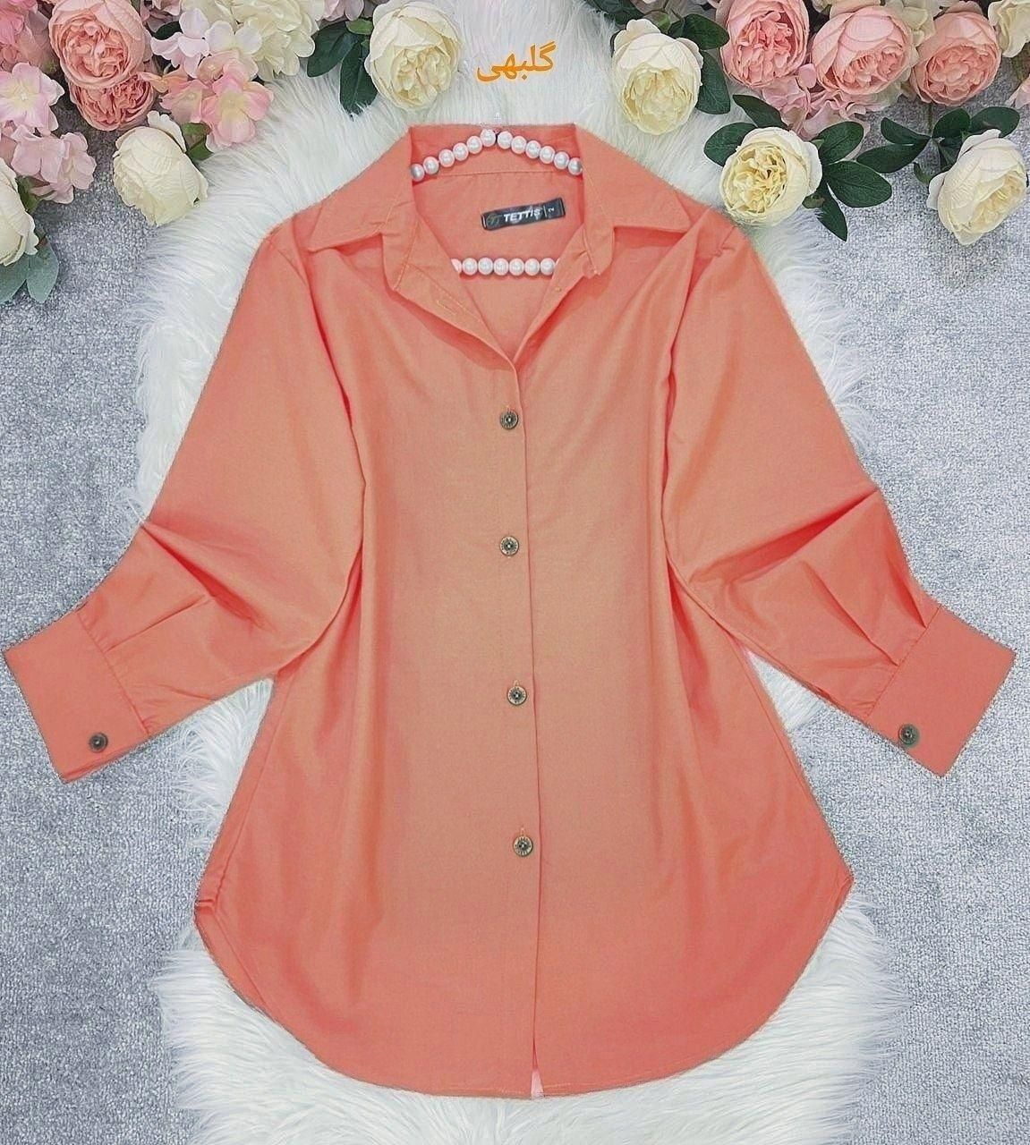 مانتو داکرون|لباس|بم, |دیوار