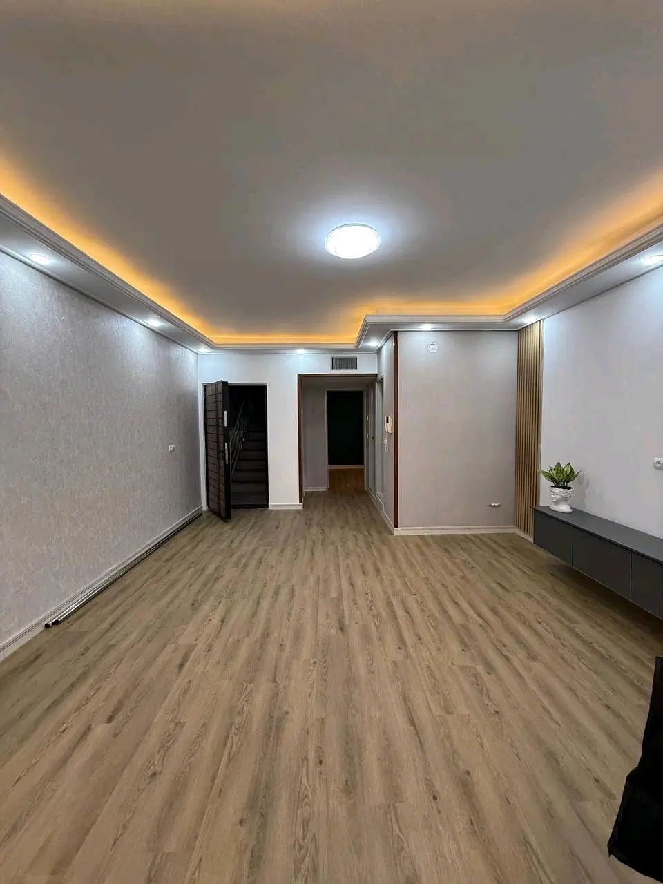 ۵۹ متر ،سند تک برگ،وام دار،سازه مهندسی/اندیشه فاز۱|فروش آپارتمان|کرج, عظیمیه|دیوار