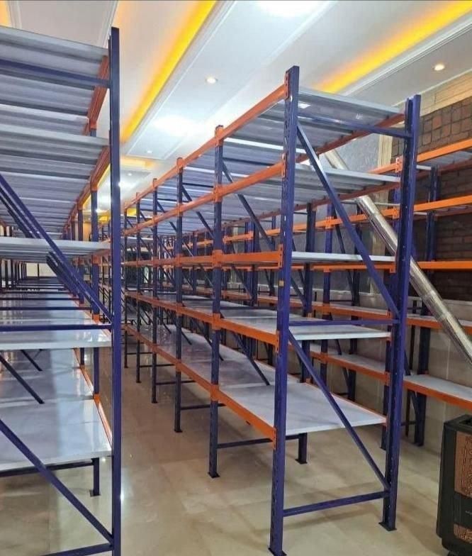 قفسه**پرکاربرد/ایزی-نصب11|فروشگاه و مغازه|رشت, بلوار گیلان|دیوار