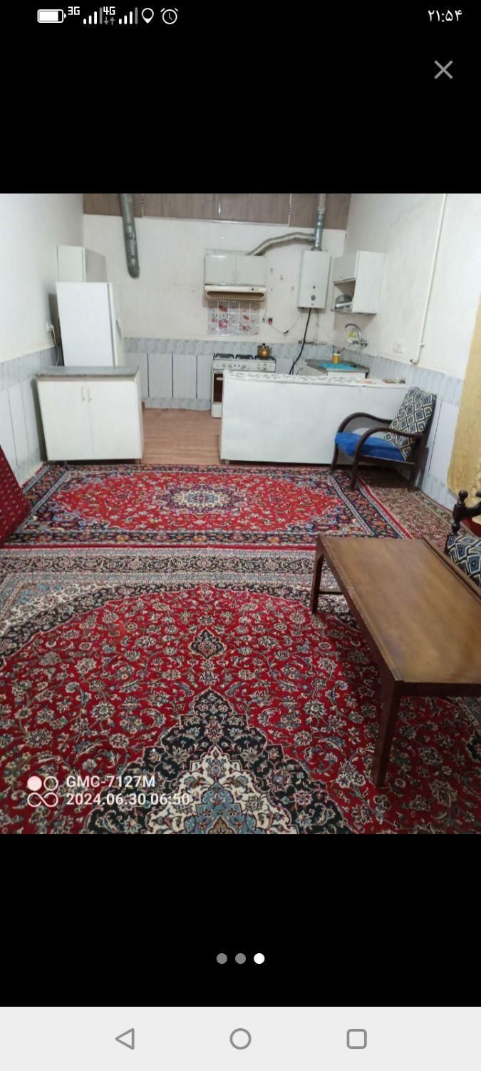 اجاره.روزانه آپارتمان|اجارهٔ کوتاهمدت آپارتمان و سوئیت|زابل, |دیوار