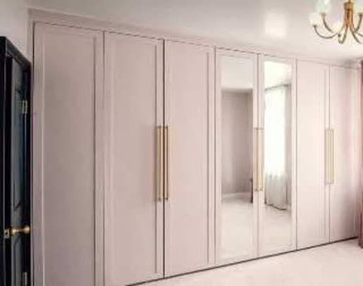 تولید انواع کابینت با اقساط یکساله بدون سود|خدمات پیشه و مهارت|بابل, |دیوار