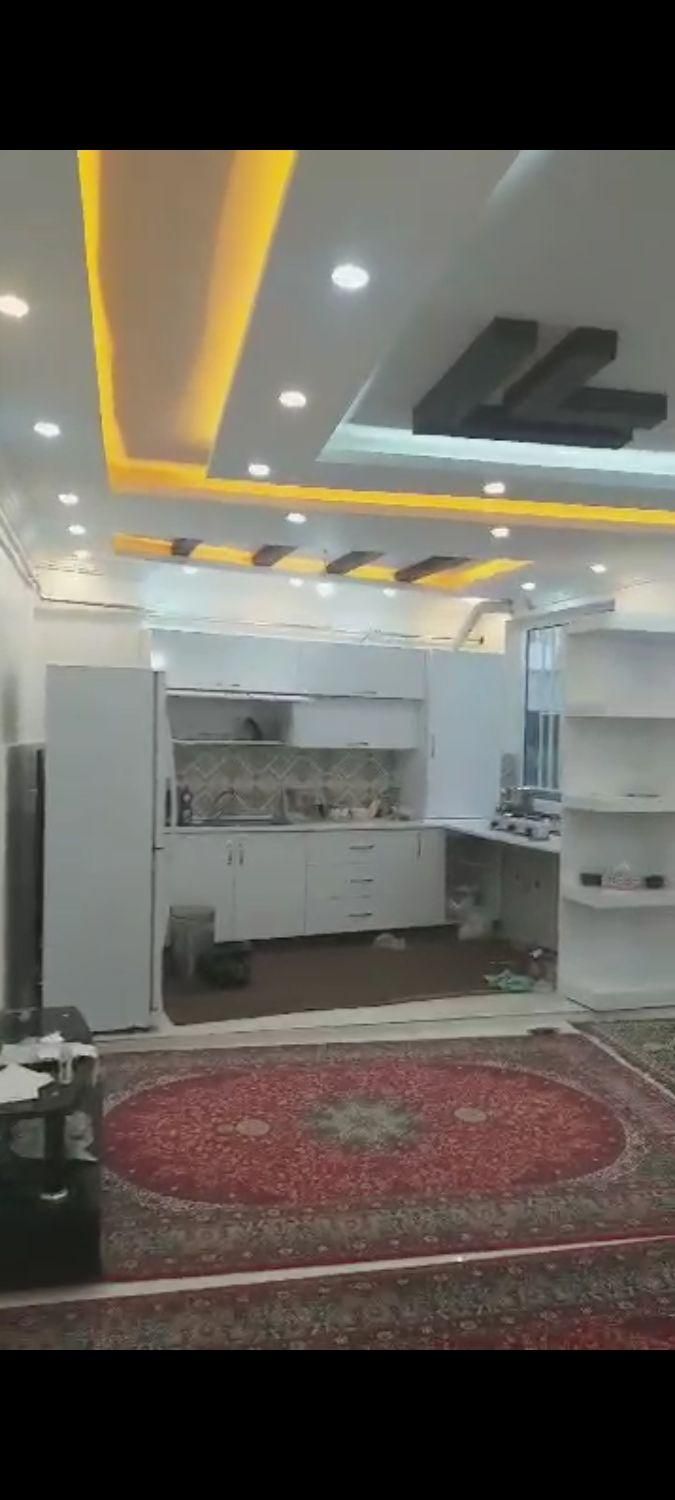 اجاره واحد مسکونی راه جدا در بلوار ساوالان گلستان|اجارهٔ آپارتمان|ارومیه, |دیوار