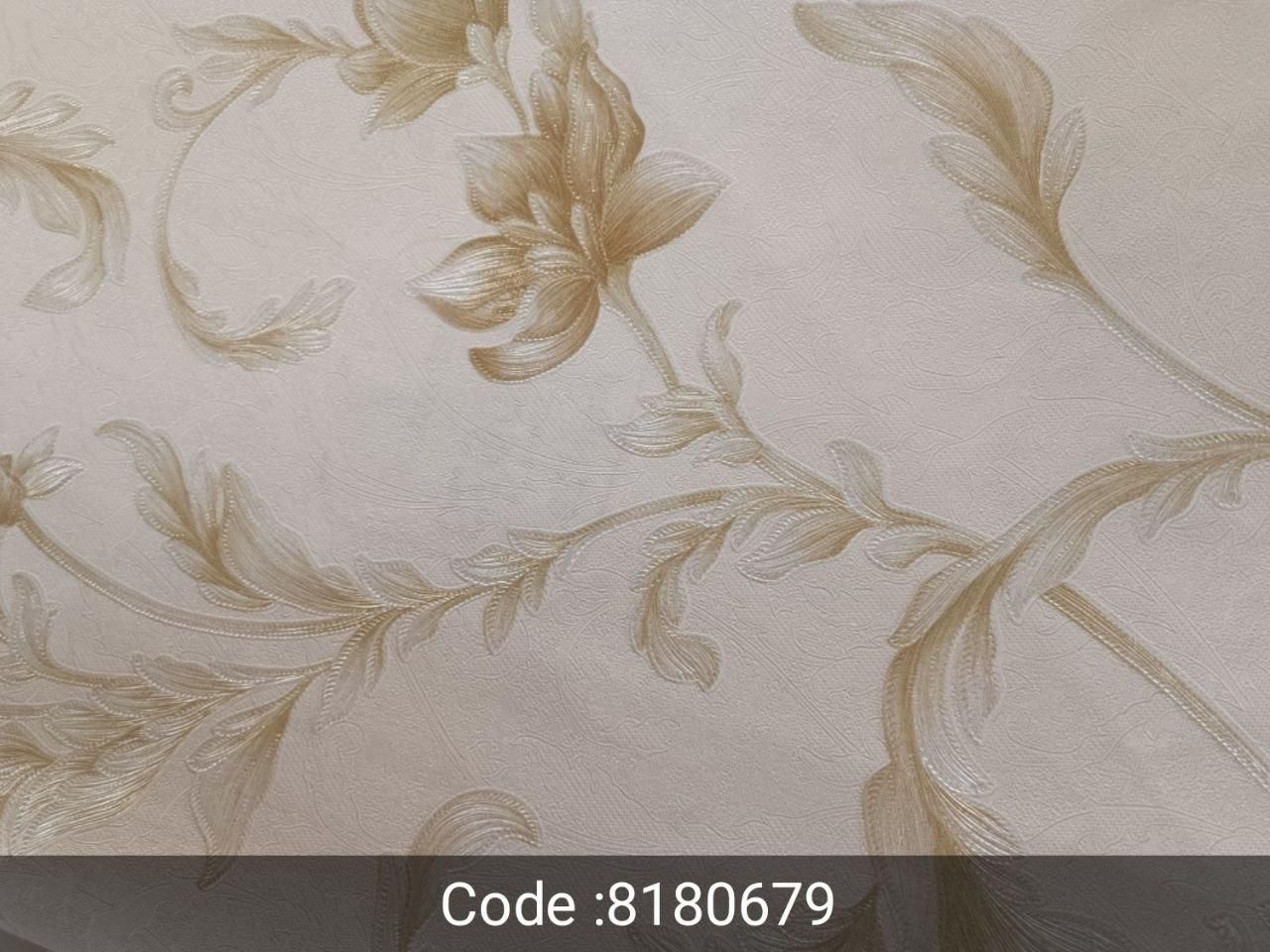 کاغذ دیواری با تحویل آنی|خدمات پیشه و مهارت|گلبهار, شهر جدید گلبهار|دیوار